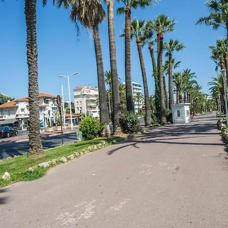 Art Deco Luxury With Breath Taking View On Bay By Olidesi Lägenhet