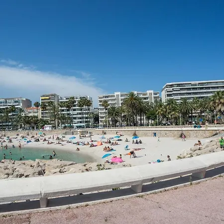 Art Deco Luxury With Breath Taking View On Bay By Olidesi Appartement *