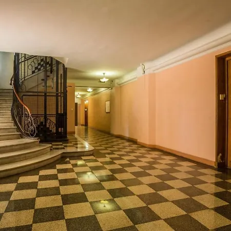 Art Deco Luxury With Breath Taking View On Bay By Olidesi * Cannes